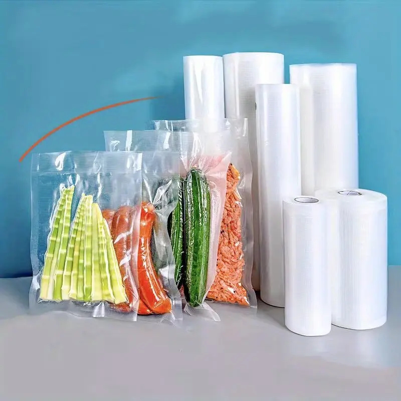 Kantong Vakum Makanan 500cm/Ro - Sous Vide Immersion ulasan dan harga