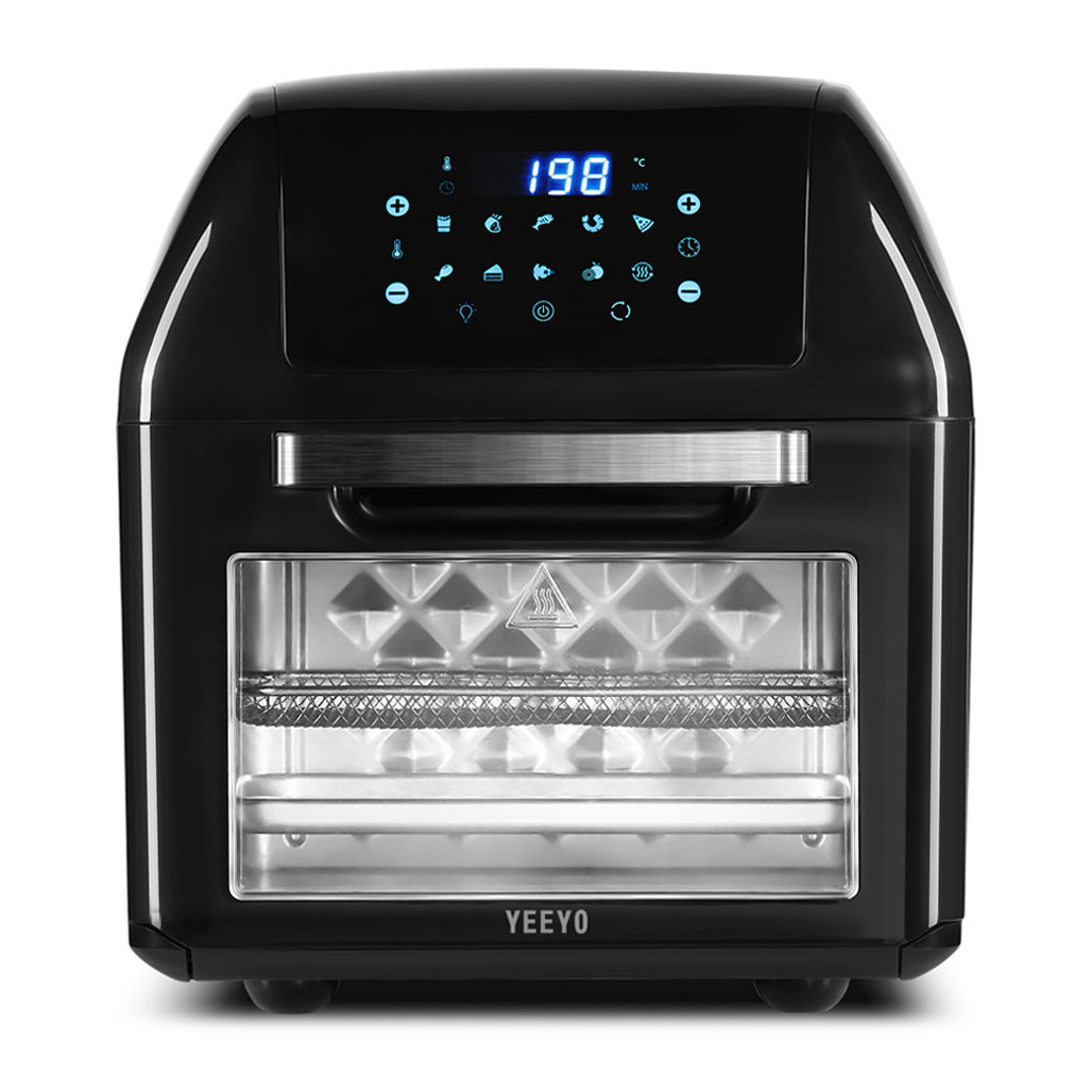 Peralatan Dapur Rotisserie Bak - Kitchen Appliances Price ulasan dan harga