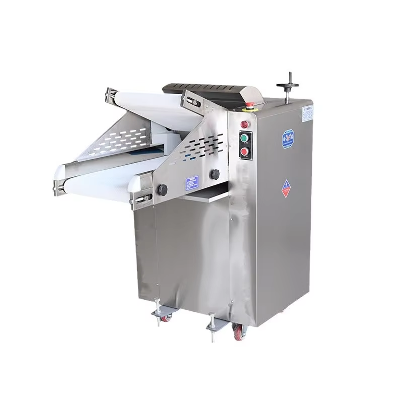 Mesin Pembuat Mie & Roti Listr - Kitchen Appliances Price ulasan dan harga