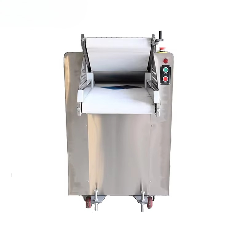 Mesin Pembuat Mie & Roti Listr - Kitchen Appliances Price ulasan dan harga