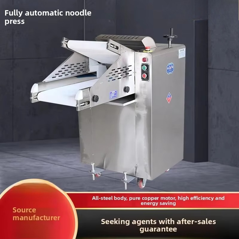 Mesin Pembuat Mie & Roti Listr - Kitchen Appliances Price ulasan dan harga