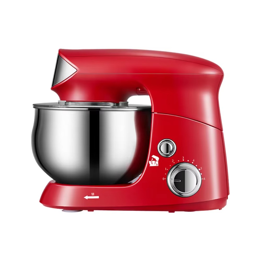 Harga pabrik Peralatan dapur r - Kitchen Appliances Price ulasan dan harga