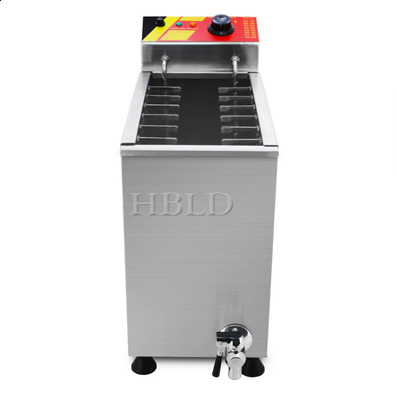 Penggorengan Listrik Multifung - Kitchen Appliances Cooking ulasan dan harga