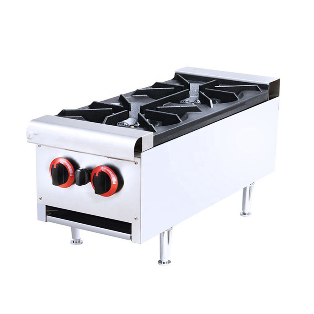 Kompor Gas Terbaik Harga Terja - Kitchen Appliances Price ulasan dan harga