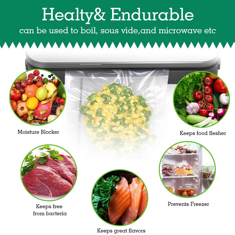 Sous Vide tas gulung, untuk me - Sous Vide Immersion ulasan dan harga