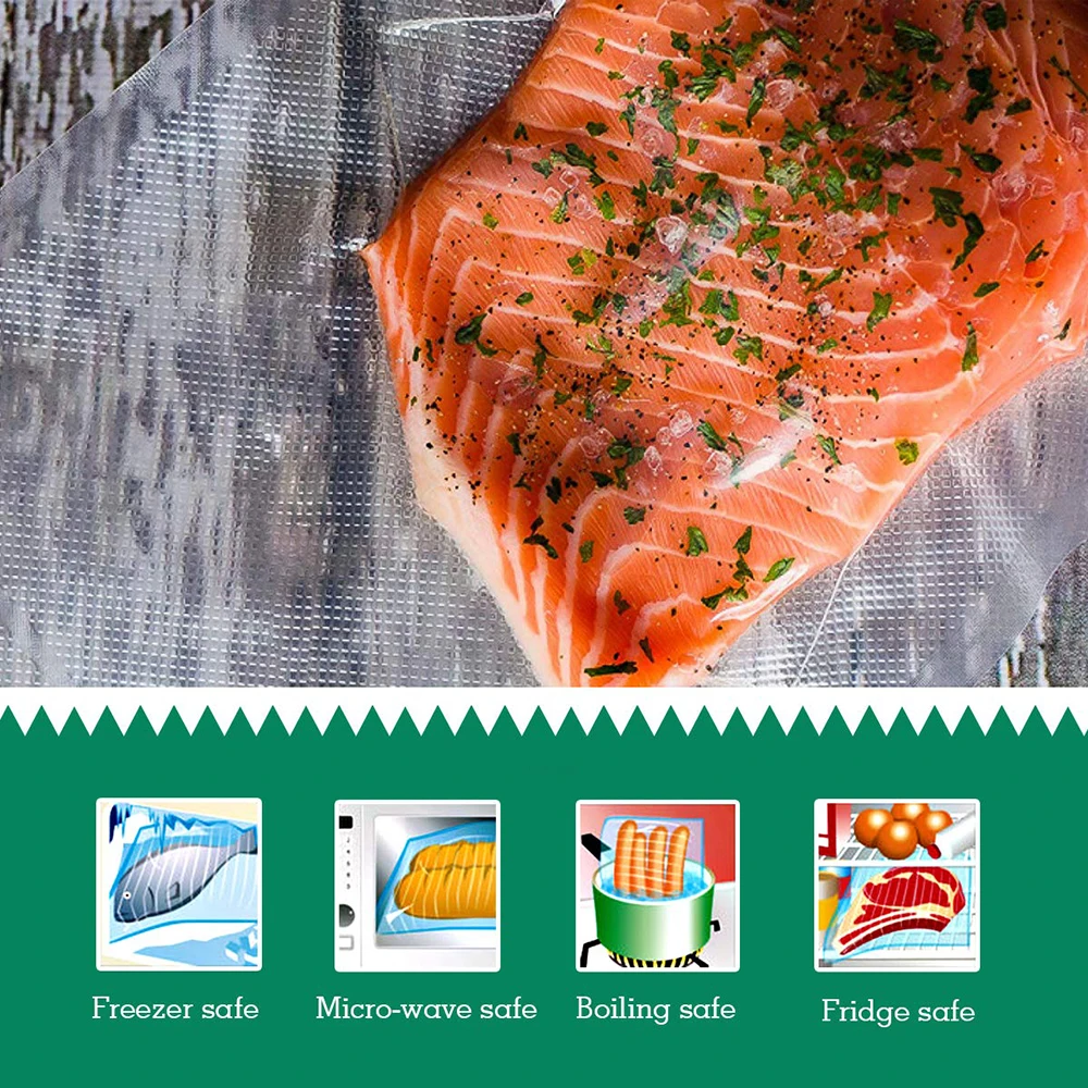 Sous Vide tas gulung, untuk me - Sous Vide Immersion ulasan dan harga