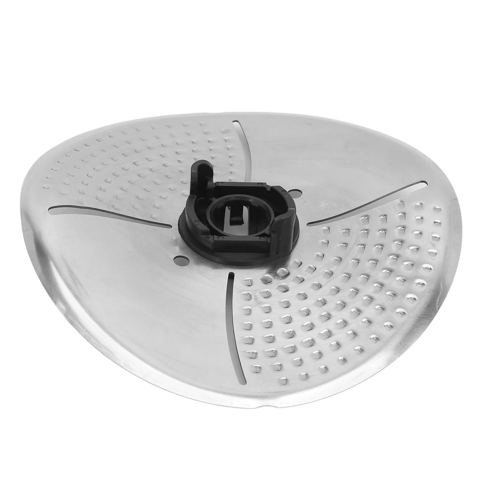 Vorwerk Thermomix TM31 TM5 TM6 - Sous Vide Immersion ulasan dan harga