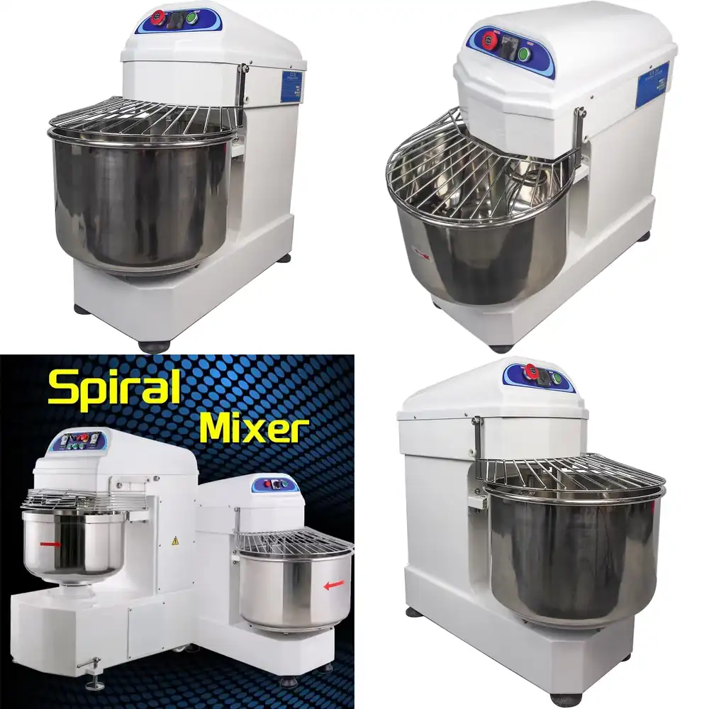 Penjualan Panas 2026 # peralat - Kitchen Appliances Sales ulasan dan harga