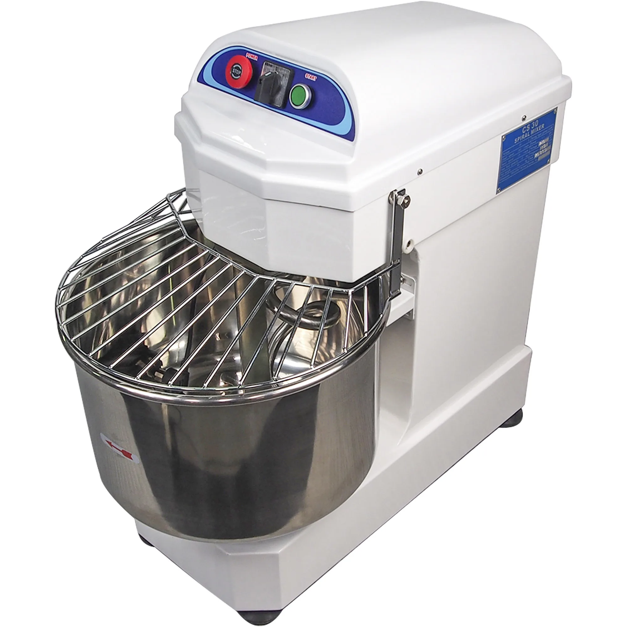 Penjualan Panas 2026 # peralat - Kitchen Appliances Sales ulasan dan harga