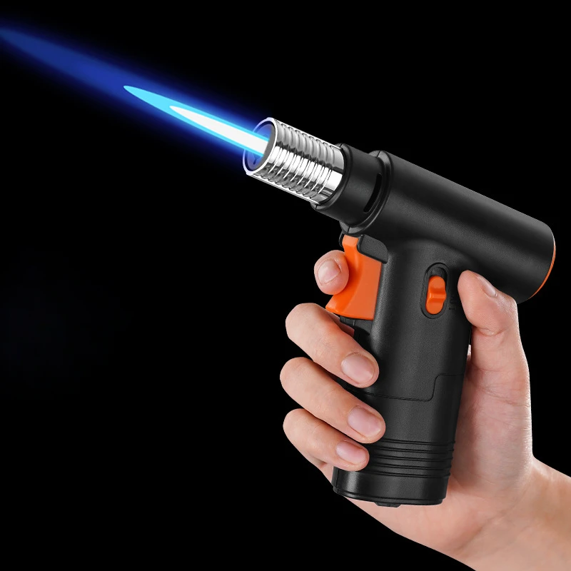 Pistol semprot tahan angin kua - Kitchen Appliances Gas Stove ulasan dan harga